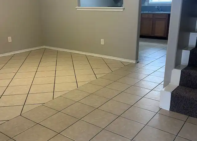 Property at 2324 Elisa Ln Unit 2324-06, Edinburg, TX, 78541, 1 bed, 1 bath, [object Object]