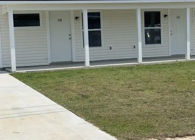 Property at 528 Live Oak Blvd, Baton Rouge, LA, 70806, 3 beds, 2 baths, [object Object]