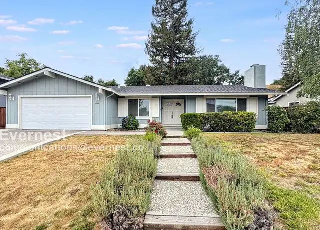 Property at 12959 Hawkins Dr, San Ramon, CA, 94583, 3 beds, 2 baths, [object Object]
