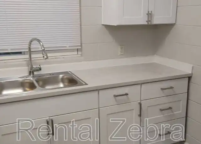 Property at 8301 Trout Ave Unit 12, Kings Beach, CA, 96143, 1 bed, 2 baths, [object Object]