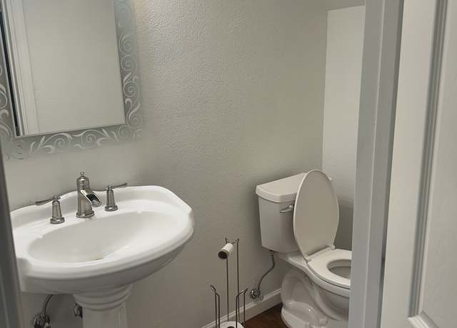Photo of 4053 Quarry Ct, Loomis, CA 95650