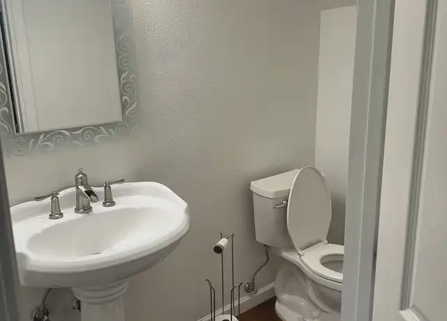 Property at 4053 Quarry Ct, Loomis, CA, 95650, 3 beds, 2.5 baths, [object Object]