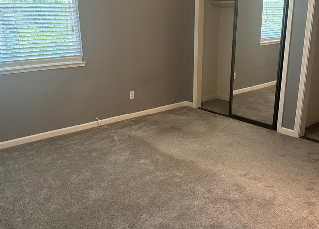 Photo of 4053 Quarry Ct, Loomis, CA 95650