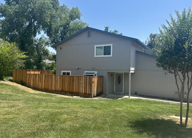 Photo of 4053 Quarry Ct, Loomis, CA 95650