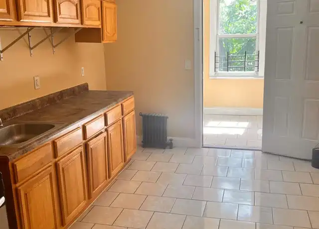 Property at 1289 Springfield Ave, Irvington, NJ, 07111, 2 beds, 1 bath, [object Object]