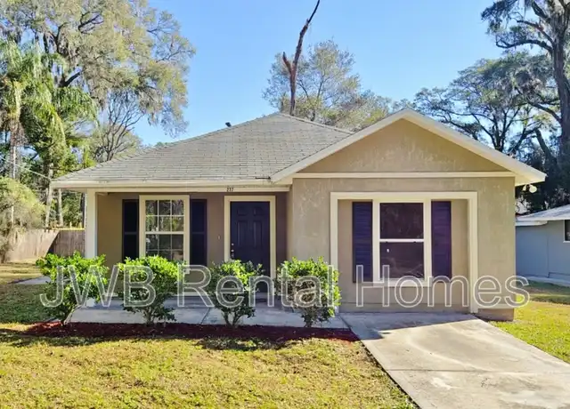 Property at 237 Metz St, Jacksonville, FL, 32211, 4 beds, 2 baths, [object Object]
