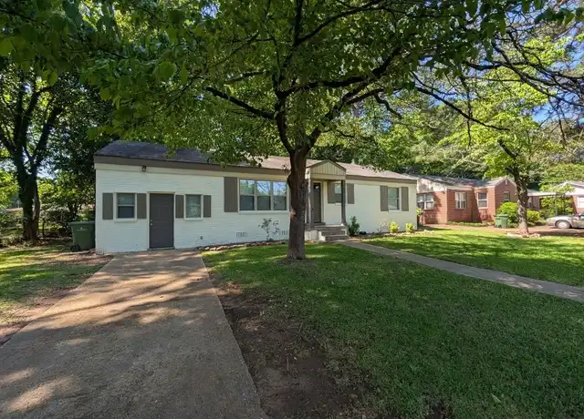 Property at 3648 Honeysuckle Rd, Montgomery, AL, 36109, 3 beds, 1 bath, [object Object]