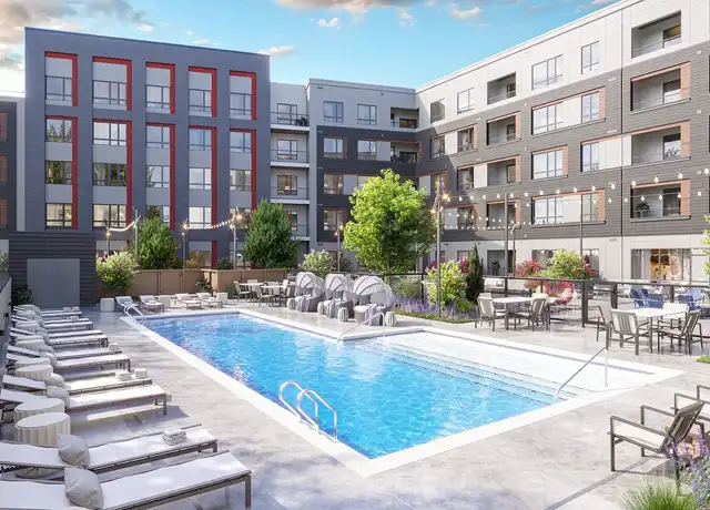 Property at Atwood - BROADWAY, SAUGUS, MA, 01906, 0-3 beds, 1-2 bath, [object Object]