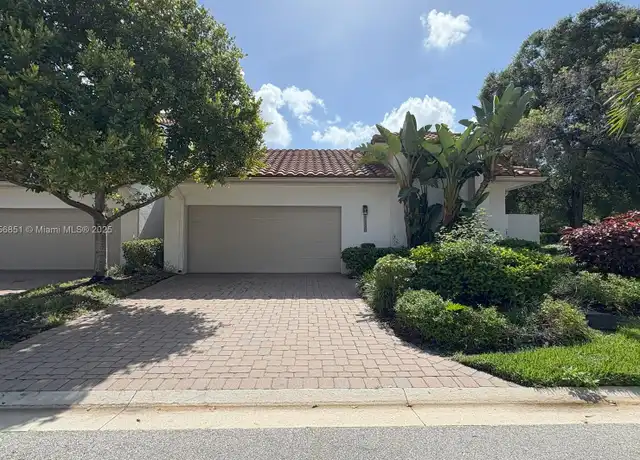 Property at 2538 Windsor Way Ct Unit na, Wellington, FL, 33414, 3 beds, 3 baths, [object Object]