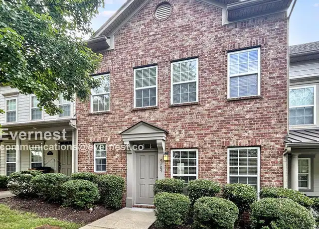 Property at 9109 Otter Ln, Nashville, TN, 37211, 3 beds, 2.5 baths, [object Object]