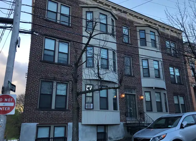 Property at 56 Second Ave Unit 4, Albany, NY, 12202, 0 beds, 1 bath, [object Object]