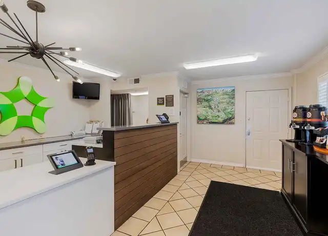 Property at Dallas - Coit Road - 12121 Coit Rd, Dallas, TX, 75251, 0 beds, 1 bath, [object Object]