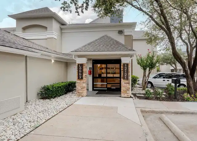 Property at Dallas - Coit Road - 12121 Coit Rd, Dallas, TX, 75251, 0 beds, 1 bath, [object Object]