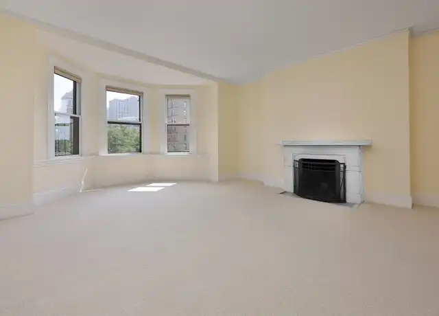 Property at 39 Marlborough St #4, Boston, MA, 02116, 2 beds, 1 bath, [object Object]