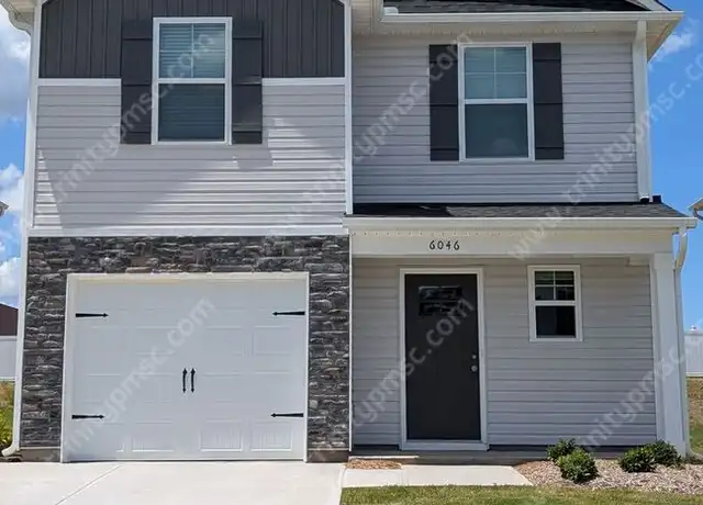 Property at 6046 Willutuck Dr, Boiling Springs, SC, 29316, 3 beds, 2.5 baths, [object Object]