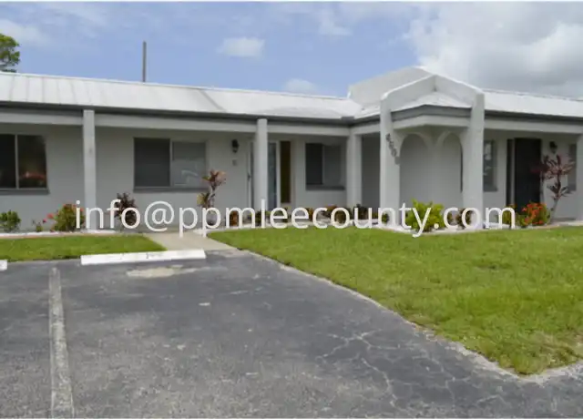 Property at 4608 SE 4th Pl #7, Cape Coral, FL, 33904, 2 beds, 2 baths, [object Object]