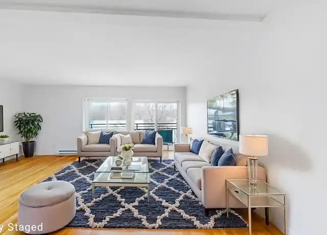 Property at 525 Highland Ave Unit 42, Malden, MA, 02148, 1 bed, 1 bath, [object Object]