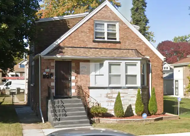 Property at 9150 S Colfax Ave Unit 3, Chicago, IL, 60617, 1 bed, 1 bath, [object Object]