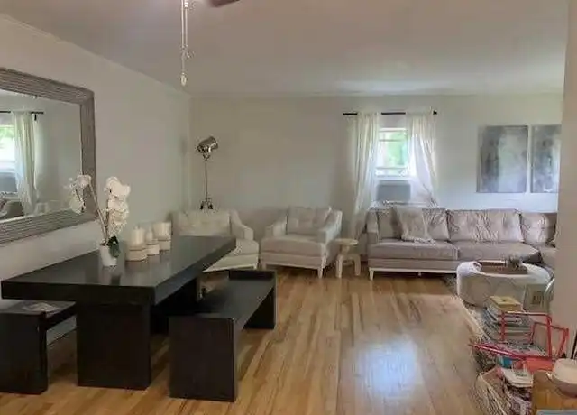 Property at 280-320 Oak St Unit 284D, Ridgewood, NJ, 07450, 3 beds, 2 baths, [object Object]