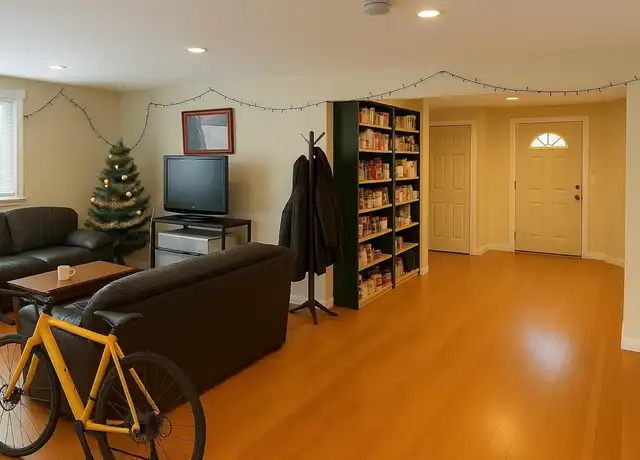 Property at 156 Kelton St Unit 156, Allston, MA, 02134, 5 beds, 2 baths, [object Object]