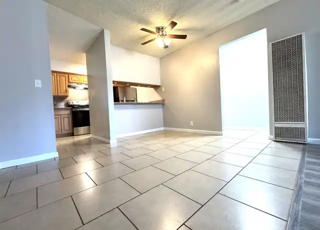 Property at 195 E Pacific Ave Unit 03, Fairfield, CA, 94533, 2 beds, 2 baths, [object Object]