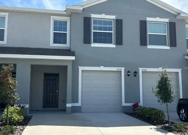 Property at 17550 Crescent Moon Loop, Bradenton, FL, 34211, 3 beds, 2.5 baths, [object Object]