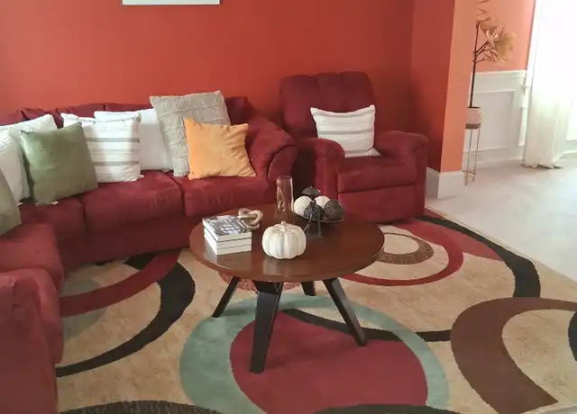 Property at 3625 Park Hill Cir, Loganville, GA, 30052, 1 bed, 1 bath, [object Object]
