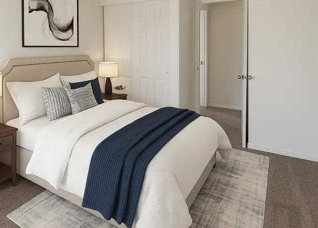 Property at 130 N 21st St Unit 130, Mount Vernon, WA, 98273, 2 beds, 1 bath, [object Object]