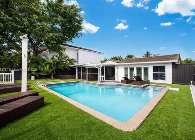 Property at 7701 NE 8th Ave, Miami, FL, 33138, 4 beds, 2 baths, [object Object]
