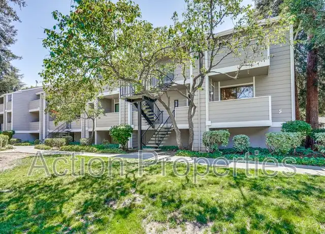 Property at 297 Stonegate Cir, San Jose, CA, 95110, 2 beds, 1 bath, [object Object]