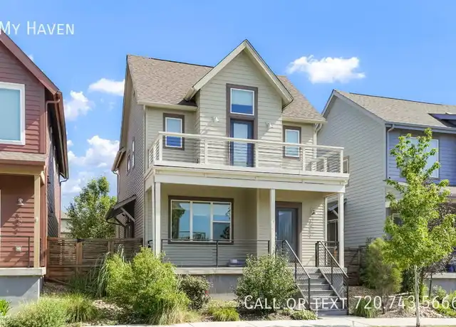 Property at 1677 W 66th Ave, Denver, CO, 80221, 3 beds, 3.5 baths, [object Object]