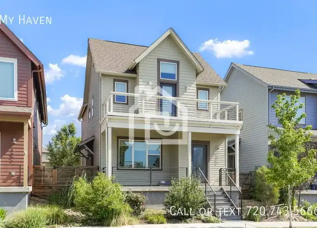 Property at 1677 W 66th Ave, Denver, CO, 80221, 3 beds, 3.5 baths, [object Object]