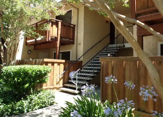 Property at 674 Arcadia Dr, Vacaville, CA, 95687, 1 bed, 1 bath, [object Object]