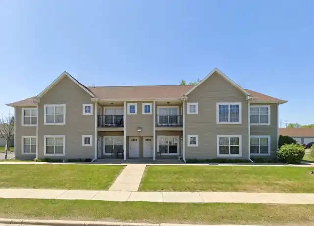 Property at 3901 45th St Unit 4508 B, Kenosha, WI, 53144, 2 beds, 2 baths, [object Object]