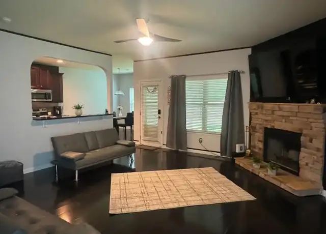 Property at 1592 Pressley Ln Unit 4, McDonough, GA, 30253, 1 bed, 1 bath, [object Object]