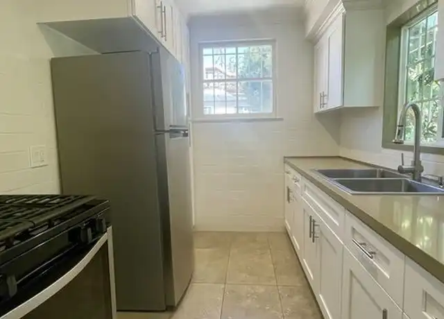 Property at 921 N Spaulding Ave, West Hollywood, CA, 90046, 1 bed, 1 bath, [object Object]