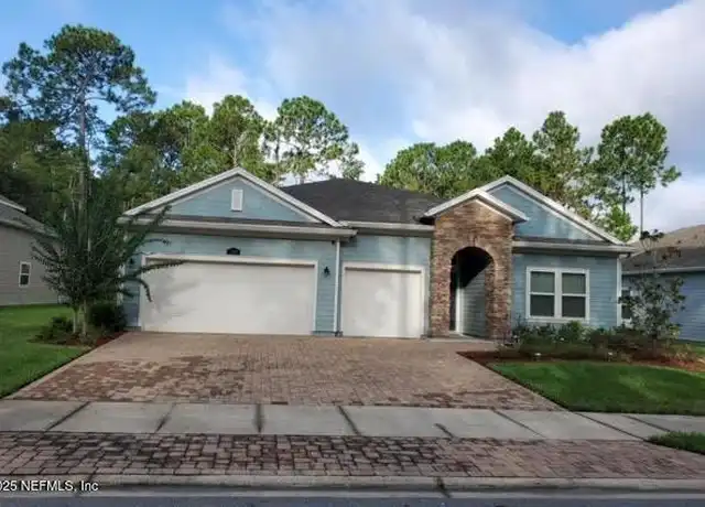 Property at 7290 Longleaf Branch Dr, Jacksonville, FL, 32222, 4 beds, 3 baths, [object Object]
