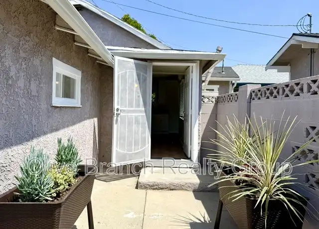 Property at 4125 S Van Ness Ave, Los Angeles, CA, 90062, 1 bed, 1 bath, [object Object]
