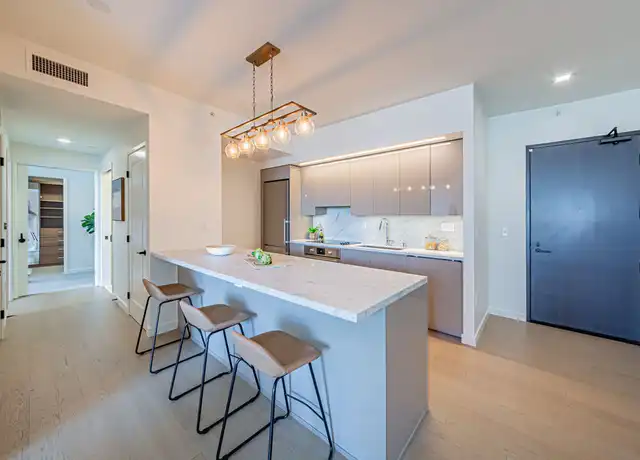 Property at 1050 S Grand Ave #903, Los Angeles, CA, 90015, 2 beds, 2 baths, [object Object]