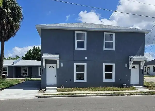 Property at 422 Doctor JA Wiltshire Ave, Lake Wales, FL, 33853, 3 beds, 3 baths, [object Object]
