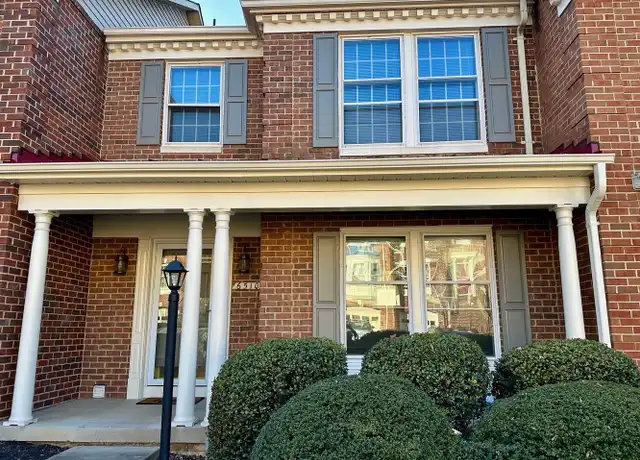 Property at 6510 Castine Ln, Springfield, VA, 22150, 3 beds, 3.5 baths, [object Object]