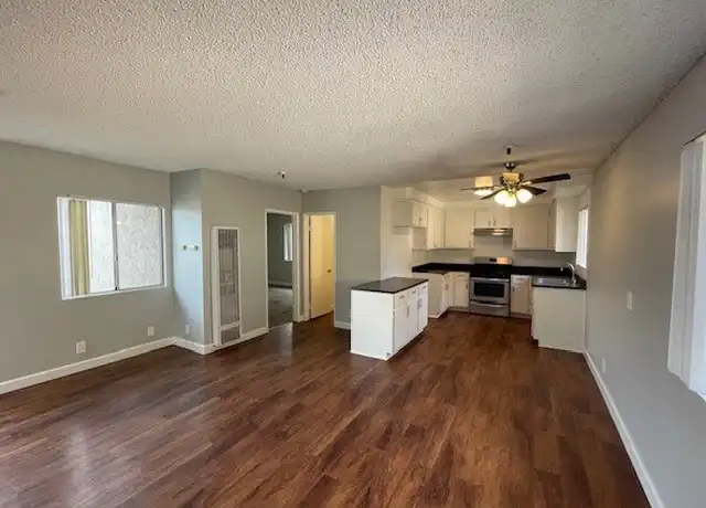 Property at 13535 Yukon Ave Unit 13535, Hawthorne, CA, 90250, 1 bed, 1 bath, [object Object]