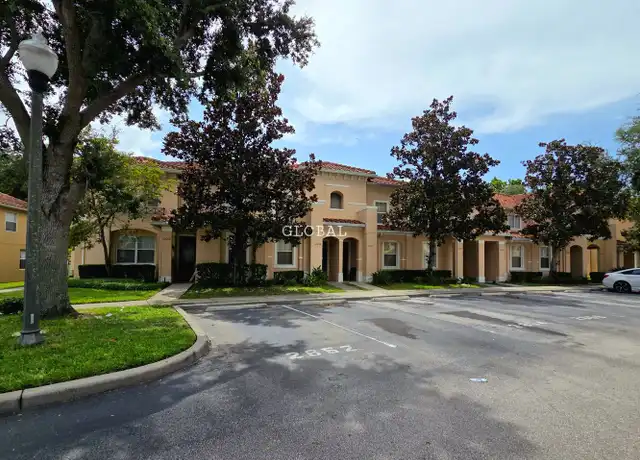 Property at 2654 Mayaguana St, Kissimmee, FL, 34747, 3 beds, 2.5 baths, [object Object]