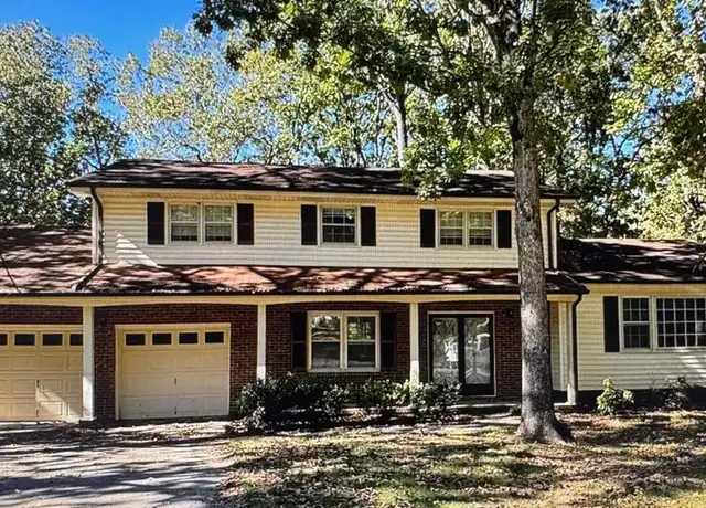 Property at 12224 Chicamauga Trl SE, Huntsville, AL, 35803, 5 beds, 4 baths, [object Object]