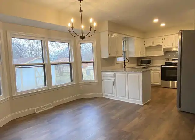 Property at 3259 S Elmira Ave, Springfield, MO, 65807, 3 beds, 2 baths, [object Object]