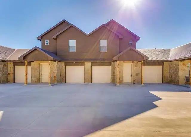 Property at 120 Ridgmar Dr, Weatherford, TX, 76088, 3 beds, 3 baths, [object Object]