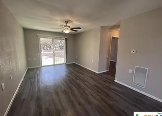Property at 200 Olsens Acres Unit F-1, Wimberley, TX, 78676, 2 beds, 1 bath, [object Object]
