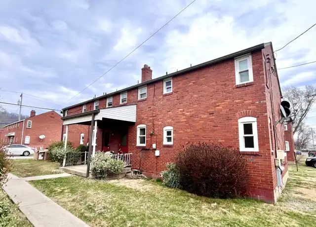 Property at 6900 Riverside Pl Unit 37C, Pittsburgh, PA, 15225, 2 beds, 1 bath, [object Object]