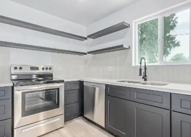 Property at 809 N 10th Ave Unit 2, Phoenix, AZ, 85007, 0 beds, 1 bath, [object Object]