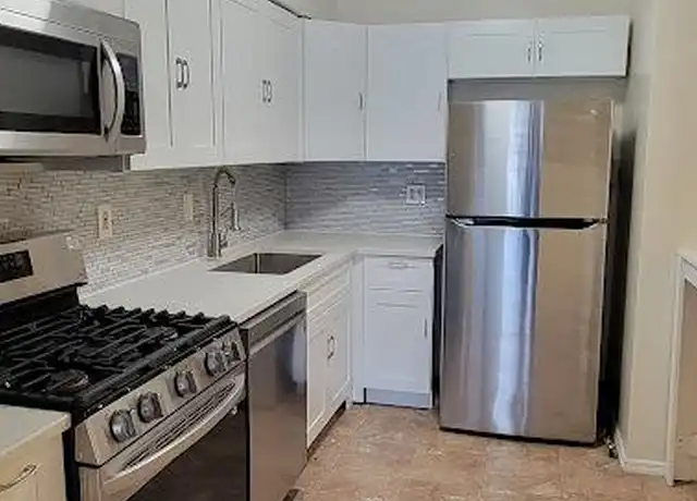 Property at 82-76 Country Pointe Cir #1, Queens, NY, 11427, 1 bed, 1 bath, [object Object]